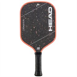 Vợt Pickleball Head Radical Tour 15